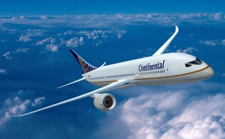 泉山到丹麦机场航空货运_泉山到丹麦航空快递加急件